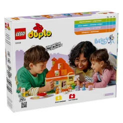 Kids LEGO® Assembly & Construction><noscript><img width=