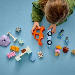 Kids LEGO® Assembly & Construction><noscript><img width=