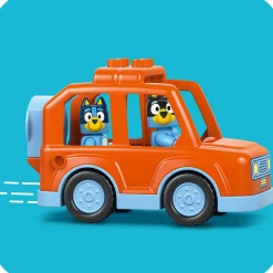 Kids LEGO® Assembly & Construction><noscript><img width=