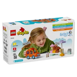 Kids LEGO® Assembly & Construction><noscript><img width=