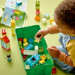 Kids LEGO® Assembly & Construction><noscript><img width=