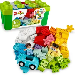 Kids LEGO® Assembly & Construction><noscript><img width=