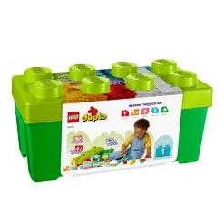 Kids LEGO® Assembly & Construction><noscript><img width=