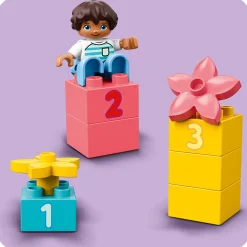 Kids LEGO® Assembly & Construction><noscript><img width=