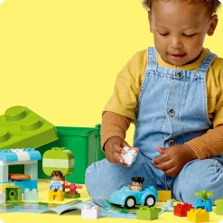 Kids LEGO® Assembly & Construction><noscript><img width=