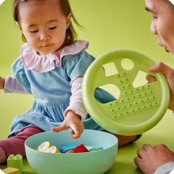 Kids LEGO® DUPLO® My First Shape Sorter: Puppy House
