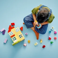 Kids LEGO® Assembly & Construction><noscript><img width=
