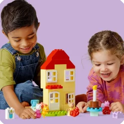 Kids LEGO® Assembly & Construction><noscript><img width=