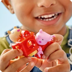 Kids LEGO® Assembly & Construction><noscript><img width=