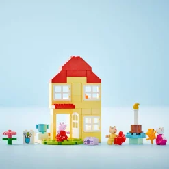 Kids LEGO® Assembly & Construction><noscript><img width=