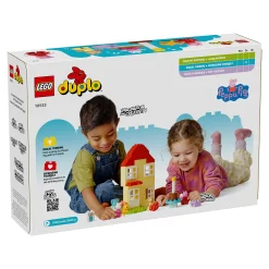 Kids LEGO® Assembly & Construction><noscript><img width=