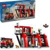Kids LEGO® Assembly & Construction>DUPLO® Peppa Pig Boat Trip