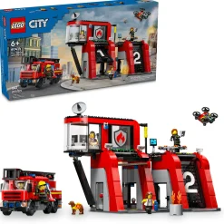 Kids LEGO® Assembly & Construction>DUPLO® Peppa Pig Boat Trip