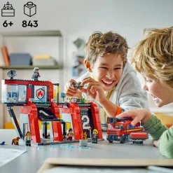 Kids LEGO® Assembly & Construction>DUPLO® Peppa Pig Boat Trip