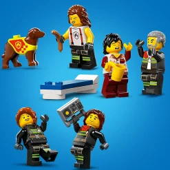 Kids LEGO® Assembly & Construction><noscript><img width=