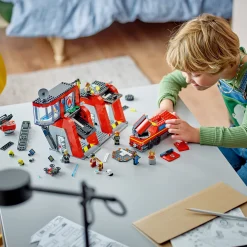 Kids LEGO® Assembly & Construction><noscript><img width=