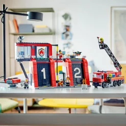 Kids LEGO® Assembly & Construction><noscript><img width=