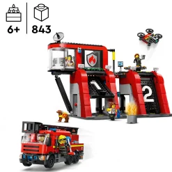 Kids LEGO® Assembly & Construction><noscript><img width=