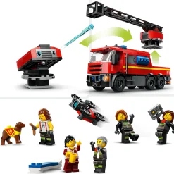 Kids LEGO® Assembly & Construction><noscript><img width=