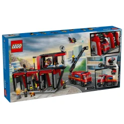 Kids LEGO® Assembly & Construction><noscript><img width=