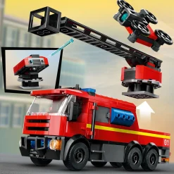 Kids LEGO® Assembly & Construction><noscript><img width=