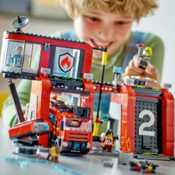 Kids LEGO® Assembly & Construction><noscript><img width=