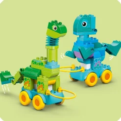 Kids LEGO® Assembly & Construction><noscript><img width=