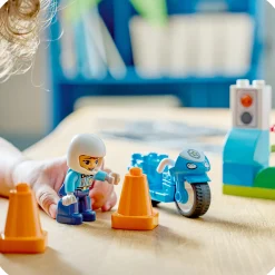 Kids LEGO® Assembly & Construction><noscript><img width=
