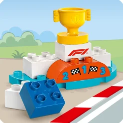 Kids LEGO® Assembly & Construction><noscript><img width=
