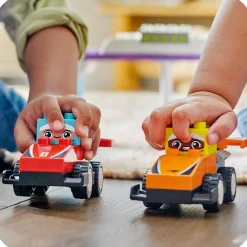 Kids LEGO® Assembly & Construction><noscript><img width=
