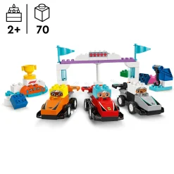 Kids LEGO® Assembly & Construction><noscript><img width=