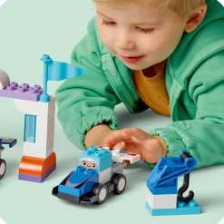 Kids LEGO® Assembly & Construction><noscript><img width=