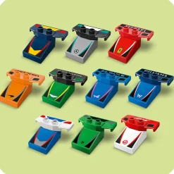 Kids LEGO® Assembly & Construction><noscript><img width=
