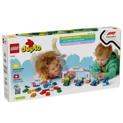 Kids LEGO® Assembly & Construction><noscript><img width=