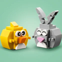 Kids LEGO® Assembly & Construction><noscript><img width=