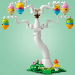 Kids LEGO® Assembly & Construction><noscript><img width=