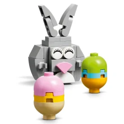Kids LEGO® Assembly & Construction><noscript><img width=