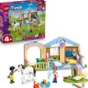 Kids LEGO® Assembly & Construction>Friends Animal Vet Clinic