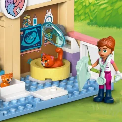 Kids LEGO® Assembly & Construction><noscript><img width=