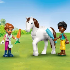 Kids LEGO® Assembly & Construction><noscript><img width=