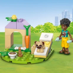 Kids LEGO® Assembly & Construction><noscript><img width=