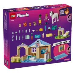 Kids LEGO® Assembly & Construction><noscript><img width=