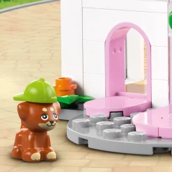 Kids LEGO® Friends Dog Treats Bakery