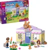 Kids LEGO® Assembly & Construction>Friends Heartlake City Bunny Hotel