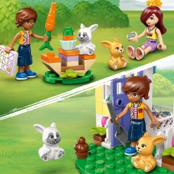 Kids LEGO® Assembly & Construction><noscript><img width=