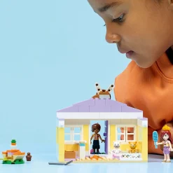 Kids LEGO® Assembly & Construction><noscript><img width=