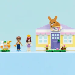 Kids LEGO® Assembly & Construction><noscript><img width=
