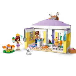 Kids LEGO® Assembly & Construction><noscript><img width=