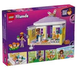 Kids LEGO® Assembly & Construction><noscript><img width=