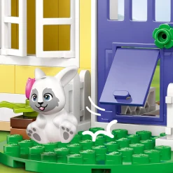 Kids LEGO® Assembly & Construction><noscript><img width=